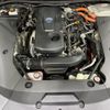 toyota crown 2019 -TOYOTA--Crown 6AA-AZSH21--AZSH21-1007829---TOYOTA--Crown 6AA-AZSH21--AZSH21-1007829- image 19