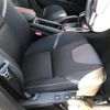 volvo v40 2017 -VOLVO 【名変中 】--Volvo V40 MD4204T--H2417414---VOLVO 【名変中 】--Volvo V40 MD4204T--H2417414- image 23