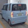 daihatsu wake 2017 quick_quick_DBA-LA700S_0103972 image 5