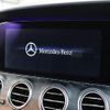 mercedes-benz e-class-station-wagon 2017 -MERCEDES-BENZ--Benz E Class Wagon LDA-213204C--WDD2132042A209893---MERCEDES-BENZ--Benz E Class Wagon LDA-213204C--WDD2132042A209893- image 10