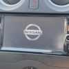 nissan note 2013 quick_quick_E12_E12-099715 image 3