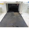mitsubishi-fuso canter 2017 CFJ1533556 image 29