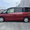 nissan serena 2017 CFJ1725242 image 11