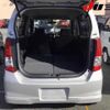 suzuki wagon-r 2012 -SUZUKI--Wagon R MH23S--928732---SUZUKI--Wagon R MH23S--928732- image 11