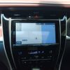 toyota harrier 2014 ENHANCEAUTO_1_ea302503 image 20