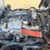 isuzu elf-truck 2024 CFJ1490075 image 18