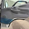 toyota dyna-truck 2018 CFJ1659801 image 19