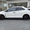 honda civic 2016 -HONDA--Civic DBA-FK2--FK2-1000173---HONDA--Civic DBA-FK2--FK2-1000173- image 12