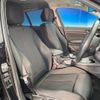 bmw 1-series 2017 -BMW--BMW 1 Series LDA-1S20--WBA1S520005G82745---BMW--BMW 1 Series LDA-1S20--WBA1S520005G82745- image 9