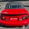mazda roadster 1990 CFJ1867763 image 24