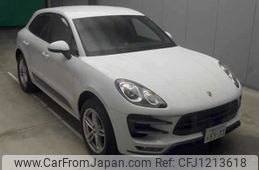 porsche macan 2015 -PORSCHE 【横浜 333ﾈ5539】--Porsche Macan WP1ZZZ95ZFLB98073---PORSCHE 【横浜 333ﾈ5539】--Porsche Macan WP1ZZZ95ZFLB98073-