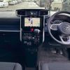 toyota roomy 2023 CFJ1760543 image 3