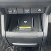 honda odyssey 2024 quick_quick_6AA-RC5_RC5-1003211 image 15