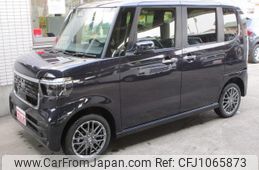 honda n-box 2024 quick_quick_6BA-JF6_JF6-2010256