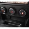 mazda roadster 2006 CFJ1795981 image 24
