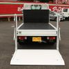 mitsubishi-fuso canter 2018 CFJ1478898 image 35