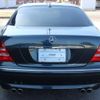 mercedes-benz s-class 2000 -MERCEDES-BENZ--Benz S Class 220070--2A160226---MERCEDES-BENZ--Benz S Class 220070--2A160226- image 25