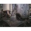 toyota land-cruiser-prado 2018 -TOYOTA--Land Cruiser Prado CBA-TRJ150W--TRJ150-0086469---TOYOTA--Land Cruiser Prado CBA-TRJ150W--TRJ150-0086469- image 7