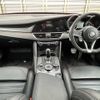 alfa-romeo giulia 2020 -ALFA ROMEO--Alfa Romeo Giulia ABA-95220--ZAREAELN0K7627773---ALFA ROMEO--Alfa Romeo Giulia ABA-95220--ZAREAELN0K7627773- image 17