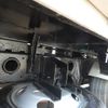 mitsubishi-fuso canter 2012 CFJ1594841 image 31