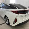 toyota prius 2017 YAMAKATSU_ZVW52-3035145 image 4