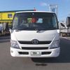 toyota dyna-truck 2014 CFJ9900125 image 18