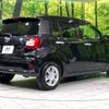 toyota passo 2021 -TOYOTA--Passo 5BA-M710A--M710A-0040056---TOYOTA--Passo 5BA-M710A--M710A-0040056- image 18