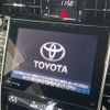 toyota harrier 2014 -TOYOTA--Harrier DAA-AVU65W--AVU65-0013967---TOYOTA--Harrier DAA-AVU65W--AVU65-0013967- image 2