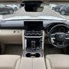 toyota land-cruiser-wagon 2023 -TOYOTA--Land Cruiser Wagon 3BA-VJA300W--VJA300-4105039---TOYOTA--Land Cruiser Wagon 3BA-VJA300W--VJA300-4105039- image 16