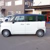 suzuki wagon-r 2023 -SUZUKI 【名変中 】--Wagon R Smile MX91S--166314---SUZUKI 【名変中 】--Wagon R Smile MX91S--166314- image 23