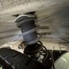 nissan clipper-truck 2016 -NISSAN--Clipper Truck EBD-DR16T--DR16T-251954---NISSAN--Clipper Truck EBD-DR16T--DR16T-251954- image 20