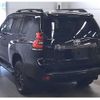 toyota land-cruiser-prado 2022 quick_quick_3BA-TRJ150W_0143114 image 2