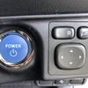 toyota aqua 2020 CFJ1754565 image 5