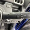 mitsubishi delica-d2 2017 -MITSUBISHI--Delica D2 DAA-MB36S--MB36S-152106---MITSUBISHI--Delica D2 DAA-MB36S--MB36S-152106- image 5