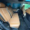 toyota land-cruiser-prado 2022 quick_quick_TRJ150W_TRJ150-0148574 image 10