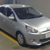 mitsubishi mirage 2012 -MITSUBISHI 【横浜 532ﾓ7770】--Mirage DBA-A05A--A05A-0006376---MITSUBISHI 【横浜 532ﾓ7770】--Mirage DBA-A05A--A05A-0006376- image 6