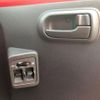 honda acty-truck 2019 CFJ1565728 image 6