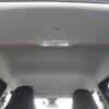 smart forfour 2016 -SMART--Smart Forfour 453042--2Y063161---SMART--Smart Forfour 453042--2Y063161- image 4