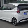 nissan dayz 2021 -NISSAN 【群馬 582ｸ2651】--DAYZ B45W--0103841---NISSAN 【群馬 582ｸ2651】--DAYZ B45W--0103841- image 10