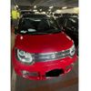 suzuki ignis 2016 CFJ1612126 image 1