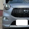 daihatsu cast 2016 -DAIHATSU 【愛媛 581ﾈ9203】--Cast DBA-LA250S--LA250S-0056871---DAIHATSU 【愛媛 581ﾈ9203】--Cast DBA-LA250S--LA250S-0056871- image 16