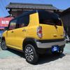 suzuki hustler 2016 -SUZUKI--Hustler MR41S--181077---SUZUKI--Hustler MR41S--181077- image 29