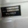 suzuki carry-truck 2009 -SUZUKI--Carry Truck EBD-DA63T--DA63T-605970---SUZUKI--Carry Truck EBD-DA63T--DA63T-605970- image 24