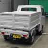 suzuki carry-truck 2024 -SUZUKI 【相模 480ﾂ7637】--Carry Truck DA16T-826534---SUZUKI 【相模 480ﾂ7637】--Carry Truck DA16T-826534- image 5