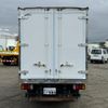 isuzu elf-truck 2012 GOO_NET_EXCHANGE_0902389A30240721W001 image 6