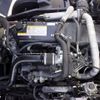 isuzu forward 2008 CFJ1762532 image 29