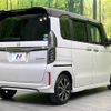 honda n-box 2020 -HONDA--N BOX 6BA-JF3--JF3-1443536---HONDA--N BOX 6BA-JF3--JF3-1443536- image 18