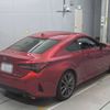 lexus rc 2021 -LEXUS 【岐阜 303に9887】--Lexus RC AVC10-6006793---LEXUS 【岐阜 303に9887】--Lexus RC AVC10-6006793- image 2