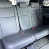 toyota sequoia 2014 -OTHER IMPORTED--Sequoia ﾌﾒｲ--ｸﾆ040983---OTHER IMPORTED--Sequoia ﾌﾒｲ--ｸﾆ040983- image 15