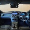 mercedes-benz c-class 2019 -MERCEDES-BENZ--Benz C Class LDA-205014--WDD2050142R536820---MERCEDES-BENZ--Benz C Class LDA-205014--WDD2050142R536820- image 16